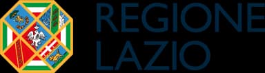 Regione Lazio