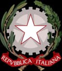 Repubblica Italiana